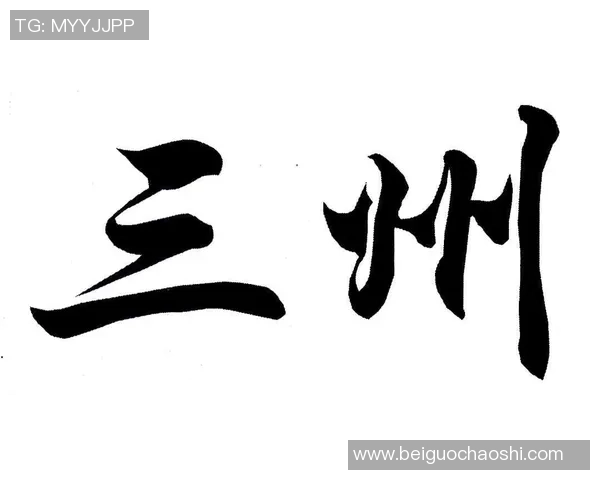 专访李秀英：探寻她在网球领域取得成功的秘诀与经验分享