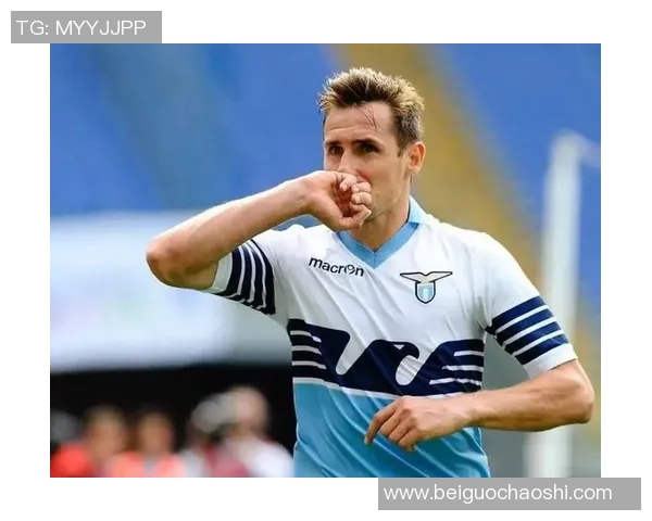 人品问题频发的足球明星盘点与背后故事分析