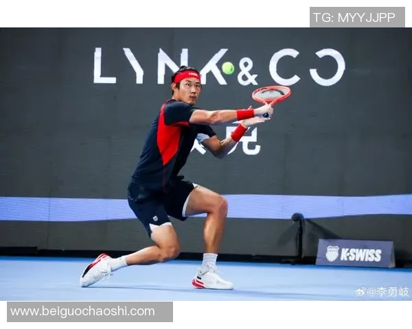 网球盛宴：深入探讨杭州网球队背后的实力与魅力