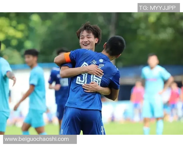 重庆篮球队以56分领跑冠军赛积分榜展现强劲实力与竞争优势